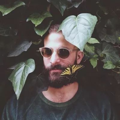 男生撩妹适合用的头像,用这些头像更能吸引女生